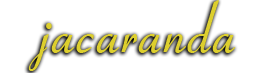 jacaranda